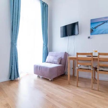 Favorite Apartment In The Center Of Prague 1 المظهر الخارجي الصورة