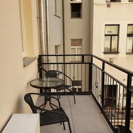 Favorite Apartment In The Center Of Prague 1 المظهر الخارجي الصورة