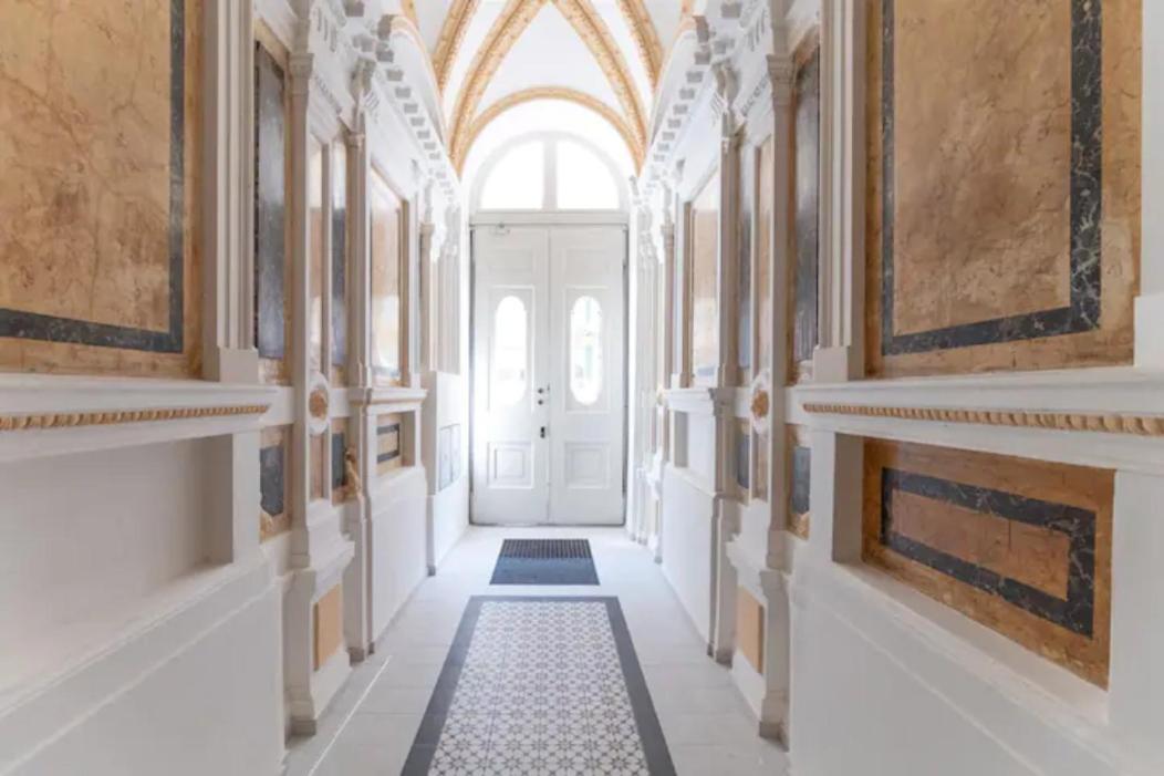 Favorite Apartment In The Center Of Prague 1 المظهر الخارجي الصورة