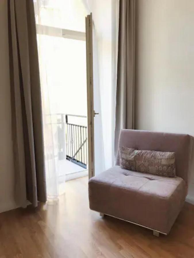 Favorite Apartment In The Center Of Prague 1 المظهر الخارجي الصورة